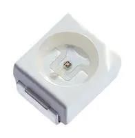 LED, YELLOW, 1.8CD, 1411 MP007085