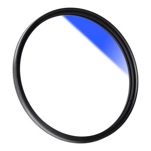 Filter 49 MM Blue-Coated CPL MC K&F Concept KU12, K&F Concept KF01.1434