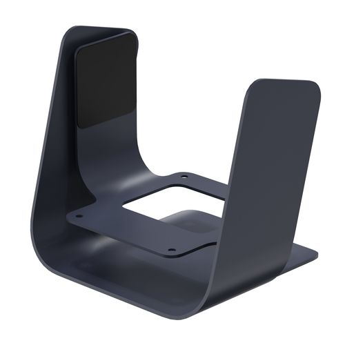 Wanbo Mozart Series Gimbal Stand Blue | Projector Stand | WBBA04, WANBO WBBA04 BLUE 6970885350832