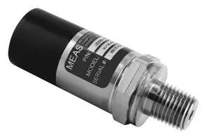 PRESS TRANSDUCER, 100PSI, ABS, DIGITAL U5600-00000E-007BA