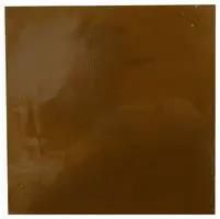 THERMAL GAP FILLER, 228.6X228.6X0.51MM A17747-02