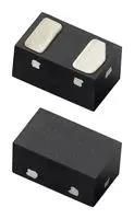 ESD DIODE, 3.3V, DFN0402 SC1333-01ETG