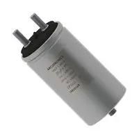 CAP, 70UF, 400VAC, FILM, CAN C44AJGP5700ZA0J