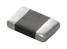 RF INDUCTOR, MULTILAYER, 1UH, 1.5A, 0805 LQM21PN1R0MCHD