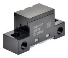 REFLECTIVE SENSOR, NPN, 10MM, 24VDC B5W-LB1114-1