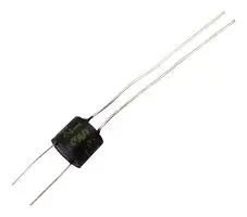 OPTOCOUPLER, 2KV, RESISTIVE O/P NSL-32SR3