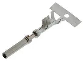 MERTEC FTERM AU 13002630102 36K2265 1-1437284-0.