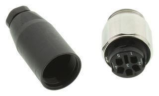 Product Range:BSV Series BSV4157-0/9