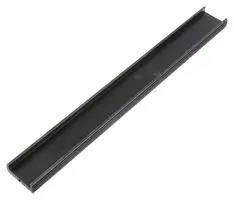 HEATSINK, LED STRIP, 314MM X 37MM ILA-EXTRUSION-31-0314X37