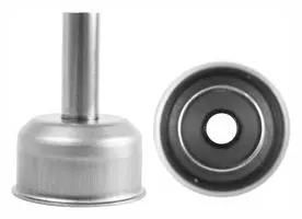 NOZZLE, STRAIGHT, 8MM, HOT AIR STATION MP740794