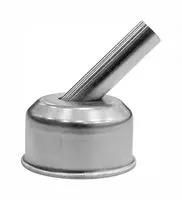 NOZZLE, BENT, 6.4MM, HOT AIR STATION MP740796