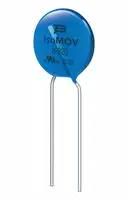 VARISTOR, MOV, 1.3KV, DISC 23MM ISOM8-510-B-L2
