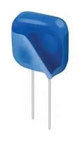 VARISTOR, MOV, 1.5KV, DISC 23MM CVQ550K23BL1