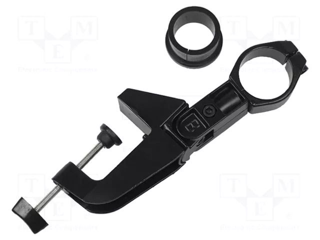 Drill holder; 43mm; for drills PG MINI PG-M8600