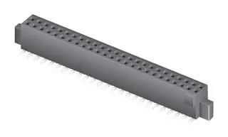 CONNECTOR SFM-115-02-S-D-A-P-TR