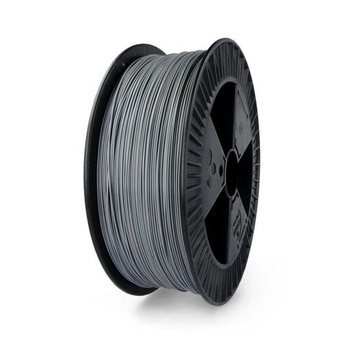 Filament Devil Design PLA 1,75mm 2kg - Gray DEV-16062 5902280032045