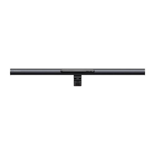 i-Wok 3 lamp Baseus for monitor (black), Baseus L10068500111-00