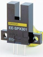 OPTOSWITCH EE-SX470