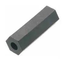 SPACER, HEX, PBT, 14MM R30-9401400