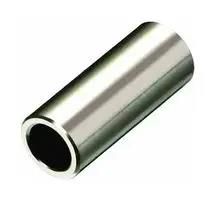 STANDOFF, BRASS, ROUND F-F, M3, 10MM R30-6011002