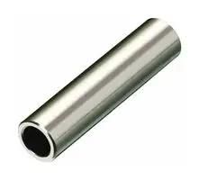 STANDOFF, BRASS, ROUND F-F, M3, 30MM R30-6013002