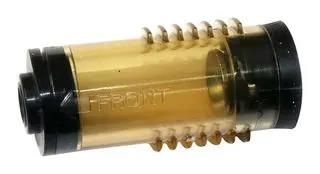 FILTER PIPE ASSEMBLY, DESOLDERING TOOL B5185