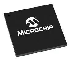 16-CH PUSH-PULL DRIVER WITH RTZ/CS/BOOST HV53001-E/KWX