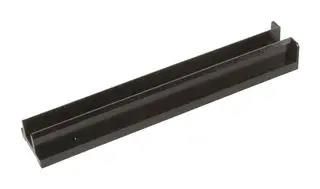 ASSEMBLING AID, CONN MODULE 02095000002