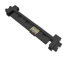 I-O CONNECTORS SAS4M2130021TR