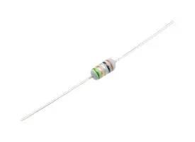 RES, 1R8, 2W, WIREWOUND, AXIAL LEAD CRP200JT-52-1R8AA