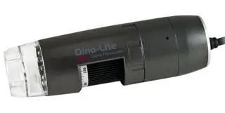 DIGITAL MICROSCOPE, 1.3MP, 20-220X AM4115T-FVW