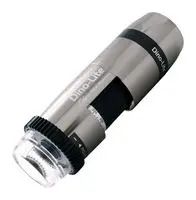 DIGITAL MICROSCOPE, 720P, 20-220X AM5218MZT