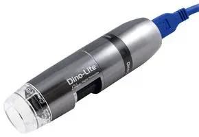 DIGITAL MICROSCOPE, 5MP, 10-70X AM73115MTF