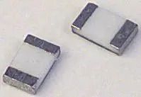 RES, THICK FILM, 88K7, 1%, 0.125W, 0805 CRCW080588K7FKEA