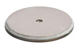 RECTIFIER, 600V, 7.64KA, DISC 46DN06B02ELEMXPSA1