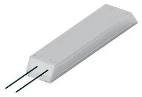 PANEL - CHASSIS MOUNT RESISTORS 2176465-2