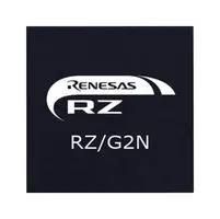 MPU, 64BIT, 1.5GHZ, FCBGA-1022 R8A774B0HA01BG#G0