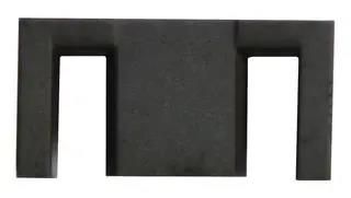 TRANSFORMER CORE, 250NH, EFD20/10/7 B66417U0250K187