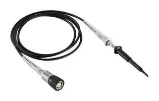 TEST PROBE, OSCILLOSCOPE, 500MHZ, 400V RT-ZP10