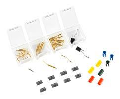 PIN SET, ACTIVE BROADBAND PROBE RT-ZA3