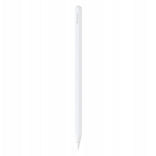 Mcdodo PN-8921 Stylus Pen for iPad (white), Mcdodo PN-8921