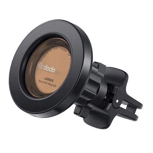 Magnetic Car Mount for Phone Mcdodo CM-4050, Mcdodo CM-4050