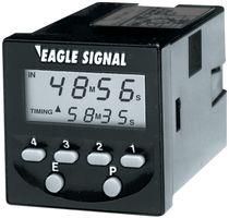 DIGITAL MULTIFUNCTION TIMER B856-511