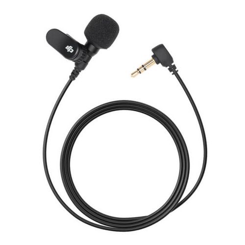 Mikrofon krawatowy do DJI Mic / Mic 2, DJI CP.RN.00000331.01