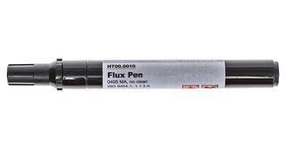 FLUX PEN F-SW34, NO CLEAN, REL0 HT00.0010