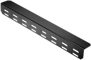 CHASSIS SUPPORT BRACKET, CABINET RACK, STEEL, PER PAIR CSB-1352