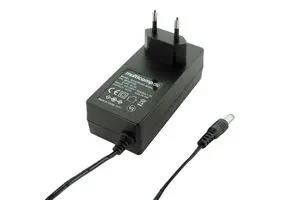 ADAPTER, AC-DC, 5V, 4A MP007785