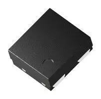 ESD DIODE, 24V, 100W, DFN1110-3A VCAN24A2-HT5-G3-08