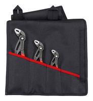 SET, PLIERS, 3PIECES 00 19 55 S8