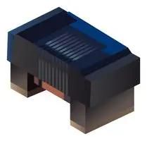 INDUCTOR, FERRITE, 18UH, 0.22A, 0603 CWF1610-180K